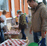 <a href='https://www.flickr.com/photos/130148442@N08/48646647141/in/set-72157710610853827' >DSC_1042</a> - Газета Алапаевская искра