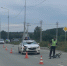В Свердловской области увеличилось число ДТП с участием велосипедистов - МО Алапаевское