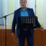 Расширенное совещание с руководителями учреждений культуры - МО Алапаевское
