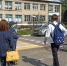 RAID - Город Алапаевск