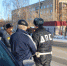 JPG Файл - МО МВД "Алапаевский" 
