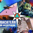 Уважаемые ветераны и сотрудники МЧС, спасатели!  Поздравляем Вас с профессиональным праздником – Днем спасателя Российской Федерации! - МО Алапаевское