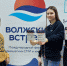 ВВ-1_2bb61.jpg - Город Алапаевск