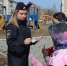JPG Файл - МО МВД "Алапаевский" 