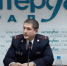 IMG-20220524-WA0001_970d3.jpg - Город Алапаевск