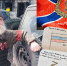 Герой, опаленный войной… - Алапаевская газета