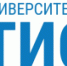 Томский Институт Бизнеса и Университет управления «ТИСБИ» реализуют совместную образовательную программу с выдачей государственного диплома - МО МВД "Алапаевский" 