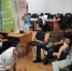 Будь здоров, работник! - Газета Алапаевская искра