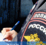 Полицейские Алапаевска подвели итоги оперативно-профилактического мероприятия «Должник» - МО МВД "Алапаевский" 