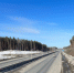 Дорожники в 2024 году уложили почти 1,5 млн «квадратов» асфальтобетонного покрытия на региональных трассах - Газета Алапаевская искра