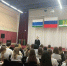 Неделя профилактики - Алапаевский городской суд