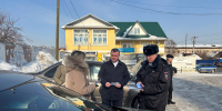 JPG Файл - МО МВД "Алапаевский" 