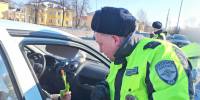 JPG Файл - МО МВД "Алапаевский" 
