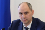 Денис Паслер поручил усилить работу по привлечению федеральных средств на развитие колледжей по проекту «Профессионалитет»