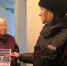 JPG Файл - МО МВД "Алапаевский" 