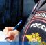 На территории Алапаевска и Алапаевского района стартовало оперативно-профилактическое мероприятие «Должник» - МО МВД "Алапаевский" 