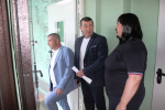 JPG Файл