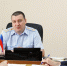 Криминогенная обстановка под контролем - Газета Алапаевская искра