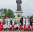 Царские дни 2025 в Алапаевске и Алапаевском районе: память и единство - Газета Алапаевская искра