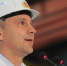 Новости области - Алапаевская газета