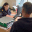 Полиция Алапаевска предупреждает: будьте бдительны и не доверяйте звонкам в мессенджерах якобы от представителей правоохранительных органов, банков, госуслуг и других ведомств и организаций - МО МВД "Алапаевский" 