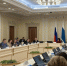 Меры поддержки и возможности развития для уральской молодёжи обсудили на региональном Координационном совете - Газета Алапаевская искра