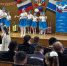 JPEG Файл - МО МВД "Алапаевский" 