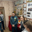 Герои пожарной части - Газета Алапаевская искра
