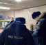 Безопасность превыше всего: в Алапаевске полицейские и сотрудники МЧС проверяют точки продажи фейерверков - МО МВД "Алапаевский" 