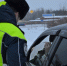 Житель Алапаевского района, имеющий судимость за управление автомобилем в состоянии опьянения, вновь нарушил закон - МО МВД "Алапаевский" 