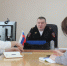 JPG Файл - МО МВД "Алапаевский" 