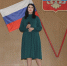 JPG Файл - МО МВД "Алапаевский" 