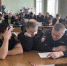 JPG Файл - МО МВД "Алапаевский" 