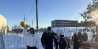 JPEG Файл - МО МВД "Алапаевский" 