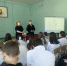 JPEG Файл - МО МВД "Алапаевский" 