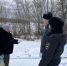 JPEG Файл - МО МВД "Алапаевский" 