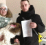 Свой дом и забота региона: в Алапаевске строят жилье для детей-сирот, а коммунальные льготы станут автоматическими - Газета Алапаевская искра