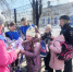JPG Файл - МО МВД "Алапаевский" 