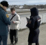 JPEG Файл - МО МВД "Алапаевский" 
