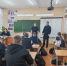 JPEG Файл - МО МВД "Алапаевский" 