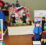 JPG Файл - МО МВД "Алапаевский" 